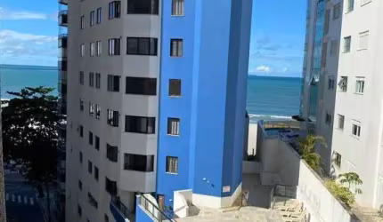 Apartamento com 3 quartos à venda na Rua 3500, 60, Centro, Balneário Camboriú por R$ 1.600.000