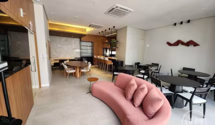 Apartamento com 3 quartos à venda na Avenida 3ª Avenida, 131, Centro, Balneário Camboriú por R$ 3.800.000