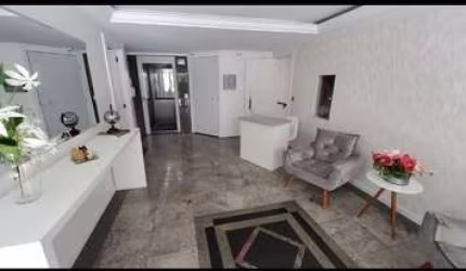 Apartamento com 3 quartos à venda na Rua 904, 223, Centro, Balneário Camboriú por R$ 1.700.000