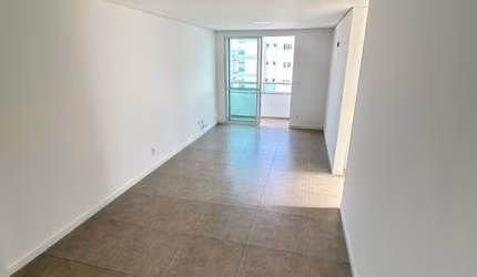 Apartamento com 2 quartos à venda na Rua Cerejeira, 352, Tabuleiro, Camboriú por R$ 585.000