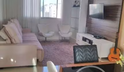 Apartamento com 3 quartos à venda na Rua 2550, 363, Centro, Balneário Camboriú por R$ 2.340.000