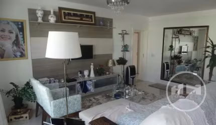 Apartamento com 3 quartos à venda na Rua 600, 320, Centro, Balneário Camboriú por R$ 1.800.000