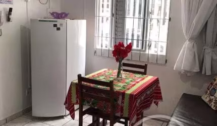 Apartamento com 1 quarto à venda na Rua 3050, 111, Centro, Balneário Camboriú por R$ 7.000.000
