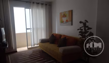 Apartamento com 3 quartos à venda na Rua 4100, 97, Barra Sul, Balneário Camboriú por R$ 1.250.000