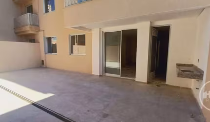 Apartamento com 2 quartos à venda na Rua Guaraparim, 119, Tabuleiro, Camboriú por R$ 930.000
