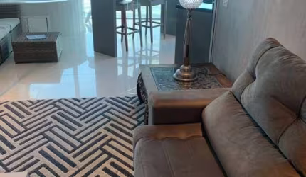 Apartamento com 3 quartos para alugar na Avenida Atlântica, 2590, Centro, Balneário Camboriú por R$ 25.000