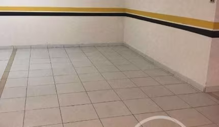 Apartamento com 3 quartos à venda na Rua 3100, 265, Centro, Balneário Camboriú por R$ 3.420.000