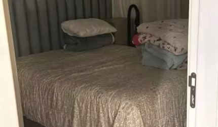 Apartamento com 2 quartos à venda na Rua Suécia, 110, Balneário Santa Clara, Itajaí por R$ 1.250.000
