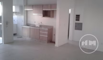 Apartamento com 3 quartos à venda na Rua Leopoldo Leite, 81, Tabuleiro, Camboriú por R$ 780.000