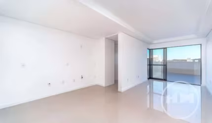 Apartamento com 2 quartos à venda na Avenida do Estado Dalmo Vieira, 4265, Centro, Balneário Camboriú por R$ 1.470.000