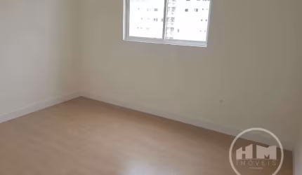 Apartamento com 3 quartos à venda na Rua Mingote Serafim, 315, Pioneiros, Balneário Camboriú por R$ 2.450.000
