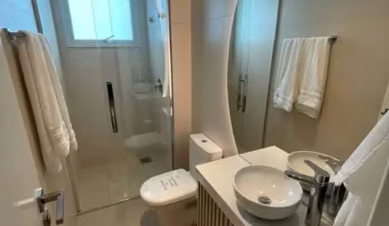 Apartamento com 4 quartos à venda na Rua 1141, 70, Centro, Balneário Camboriú por R$ 4.290.000