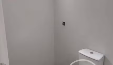 Apartamento com 4 quartos à venda na Rua 3900, 155, Centro, Balneário Camboriú por R$ 3.250.000