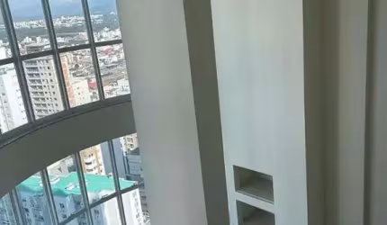 Apartamento com 4 quartos à venda na Avenida Brasil, 3551, Centro, Balneário Camboriú por R$ 5.450.000