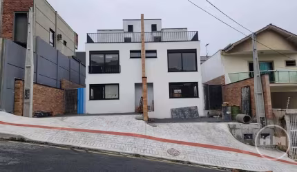 Apartamento com 3 quartos à venda na Rua João de Barro, 84, Ariribá, Balneário Camboriú por R$ 1.750.000