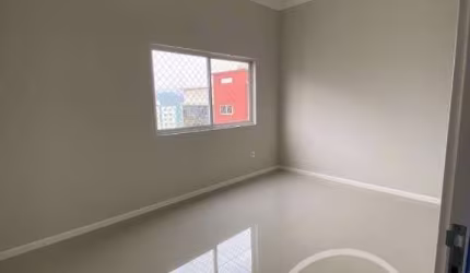 Apartamento com 4 quartos à venda na Rua 271, 155, Meia Praia, Itapema por R$ 2.600.000