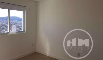 Apartamento com 4 quartos à venda na Rua 2650, 57, Centro, Balneário Camboriú por R$ 3.400.000