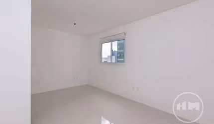 Apartamento com 4 quartos à venda na Rua 2400, 441, Centro, Balneário Camboriú por R$ 2.809.450