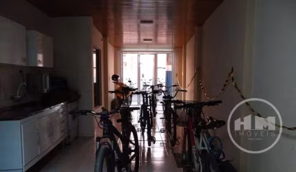Apartamento com 1 quarto à venda na Rua 3500, 175, Centro, Balneário Camboriú por R$ 6.000.000