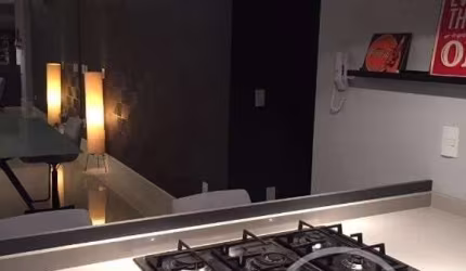 Apartamento com 3 quartos à venda na Rua 3250, 100, Centro, Balneário Camboriú por R$ 1.900.000