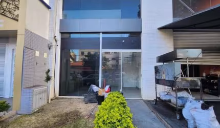 Apartamento com 2 quartos à venda na Avenida Osvaldo Reis, 3547, Fazendinha, Itajaí por R$ 1.500.283
