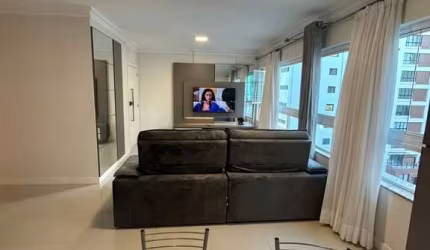 Apartamento com 3 quartos para alugar na Rua 906, 161, Centro, Balneário Camboriú por R$ 7.500