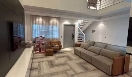 Casa com 3 quartos à venda na Rua Belo Horizonte, 318, Areias, Camboriú por R$ 1.450.000