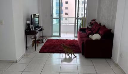 Apartamento com 2 quartos à venda na Rua 3618, 20, Centro, Balneário Camboriú por R$ 850.000