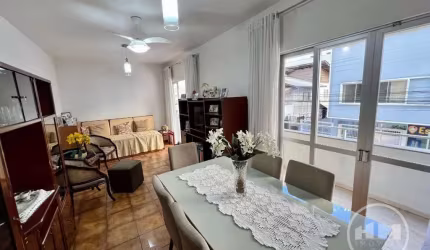 Apartamento com 2 quartos à venda na Avenida Atlântica, 115, Centro, Balneário Camboriú por R$ 1.850.000