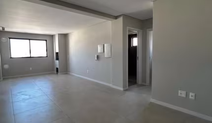 Apartamento com 2 quartos à venda na Rua Cerejeira, 178, Tabuleiro (Monte Alegre), Camboriú por R$ 861.400