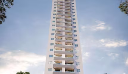Apartamento com 3 quartos à venda na Rua Uruguai, 716, Fazenda, Itajaí por R$ 1.334.000