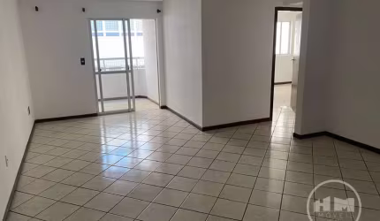 Apartamento com 3 quartos à venda na Rua Uruguai, 233, Centro, Itajaí por R$ 600.000