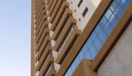 Apartamento com 4 quartos à venda na Rua 1201, 400, Centro, Balneário Camboriú por R$ 3.595.000