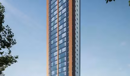 Apartamento com 4 quartos à venda na Rua 600, 250, Centro, Balneário Camboriú por R$ 3.494.906
