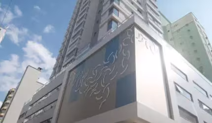 Apartamento com 3 quartos à venda na Rua 620, 110, Centro, Balneário Camboriú por R$ 2.990.000