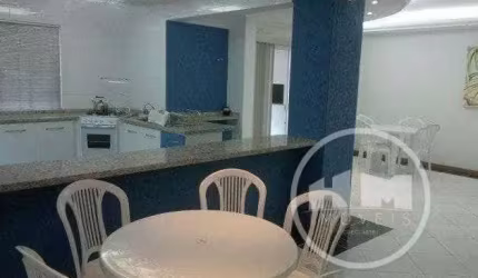 Apartamento com 2 quartos à venda na Rua 1061, 245, Centro, Balneário Camboriú por R$ 1.950.000