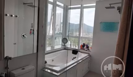 Apartamento com 3 quartos à venda na Rua 3700, 425, Centro, Balneário Camboriú por R$ 4.770.000