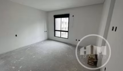 Apartamento com 3 quartos à venda na Rua 904, 305, Centro, Balneário Camboriú por R$ 2.350.000