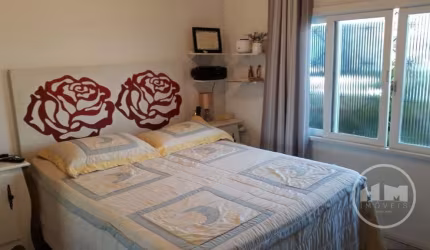 Casa em condomínio fechado com 3 quartos à venda na Rua Espanha, 145, Nações, Balneário Camboriú por R$ 4.200.000