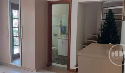 Casa em condomínio fechado com 4 quartos à venda na Rua Cambará, 177, Praia das Taquaras, Balneário Camboriú por R$ 6.500.000