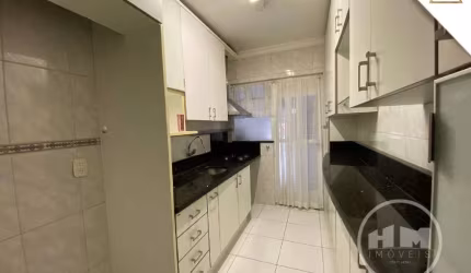 Apartamento com 3 quartos à venda na Avenida 3ª Avenida, 100, Centro, Balneário Camboriú por R$ 1.700.000