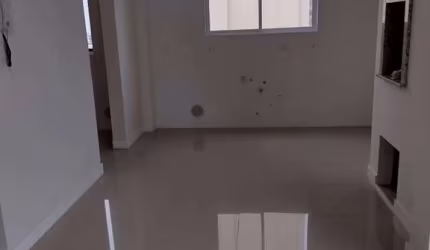 Apartamento com 3 quartos à venda na Rua 1542, 64, Centro, Balneário Camboriú por R$ 1.900.000