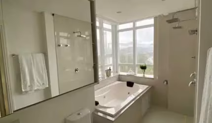 Apartamento com 3 quartos à venda na Rua 3700, 425, Centro, Balneário Camboriú por R$ 6.200.000
