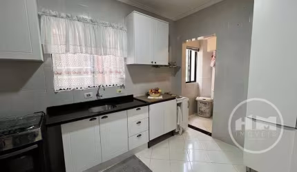 Apartamento com 3 quartos à venda na Rua 2500, 388, Centro, Balneário Camboriú por R$ 1.500.000