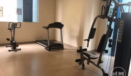 Apartamento com 3 quartos à venda na Rua 620, 285, Centro, Balneário Camboriú por R$ 2.000.000