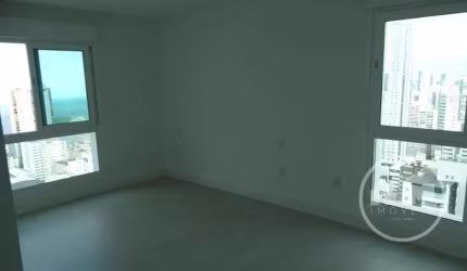 Apartamento com 3 quartos à venda na Rua 800, 144, Centro, Balneário Camboriú por R$ 2.500.000