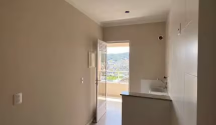 Apartamento com 2 quartos à venda na Rua Ipê, 456, Tabuleiro, Camboriú por R$ 790.000