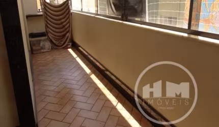 Apartamento com 3 quartos à venda na Rua 2500, 205, Centro, Balneário Camboriú por R$ 1.500.000