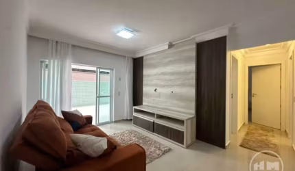 Apartamento com 2 quartos à venda na Rua 1401, 316, Centro, Balneário Camboriú por R$ 1.325.000