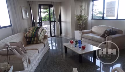 Apartamento com 3 quartos à venda na Rua 3500, 50, Centro, Balneário Camboriú por R$ 6.360.000
